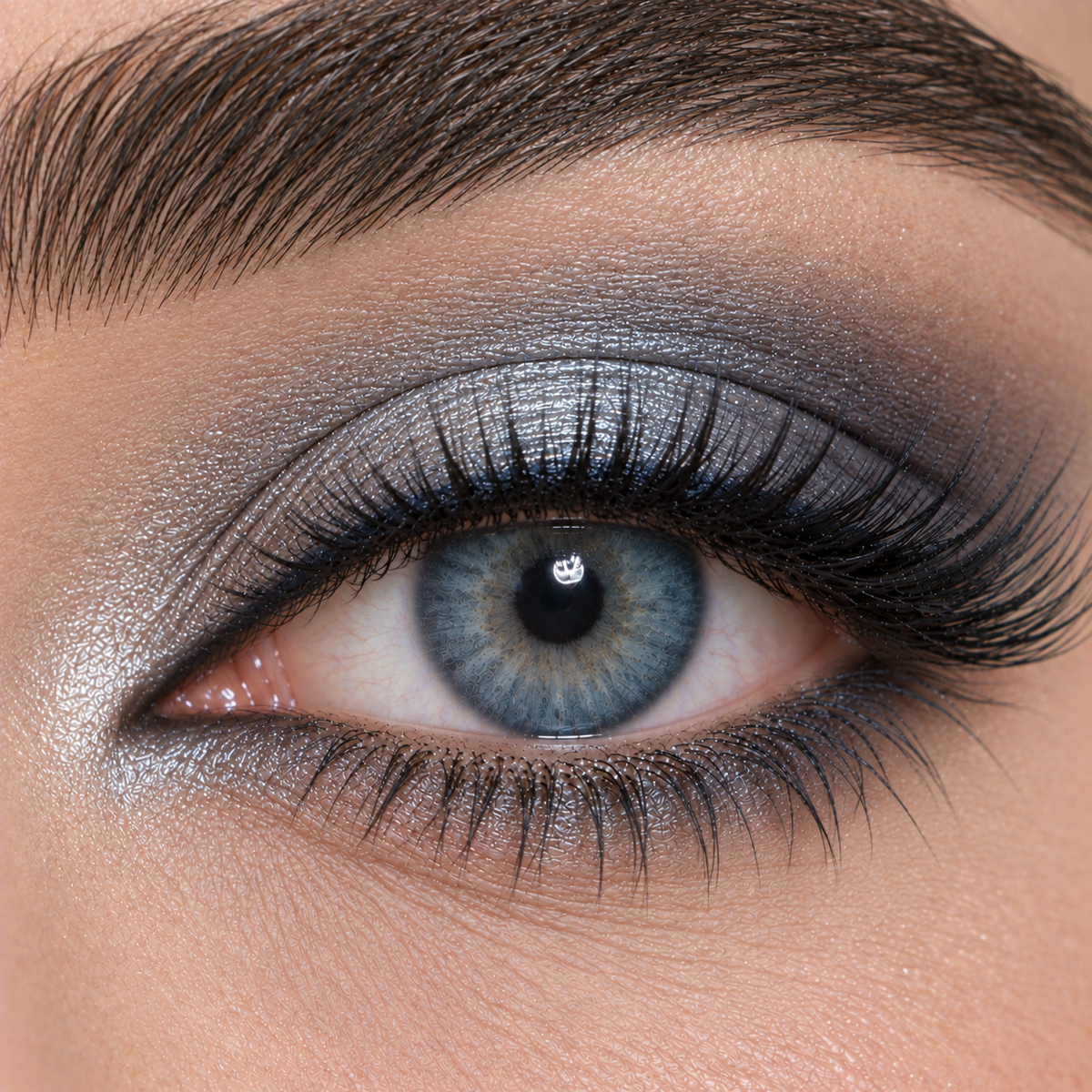 Bella Ocean Blue - One Day Collection