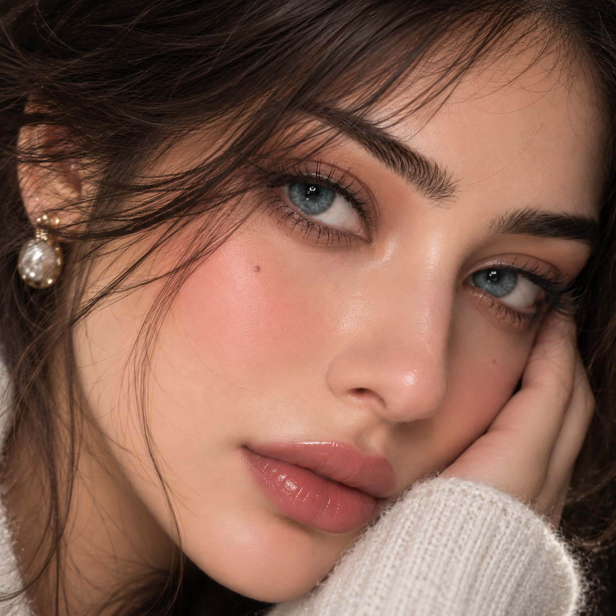 𝗙𝗥𝗘𝗦𝗛𝗟𝗢𝗢𝗞 𝗟𝗘𝗡𝗦𝗘𝗦 𝗣𝗔𝗞𝗜𝗦𝗧𝗔𝗡 - 𝟭𝟬𝟬% 𝗢𝗥𝗜𝗚𝗜𝗡𝗔𝗟