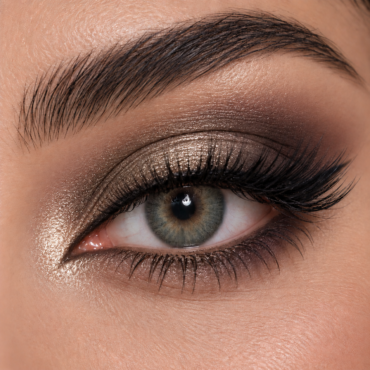 Bella Mysterious - Diamond Collection