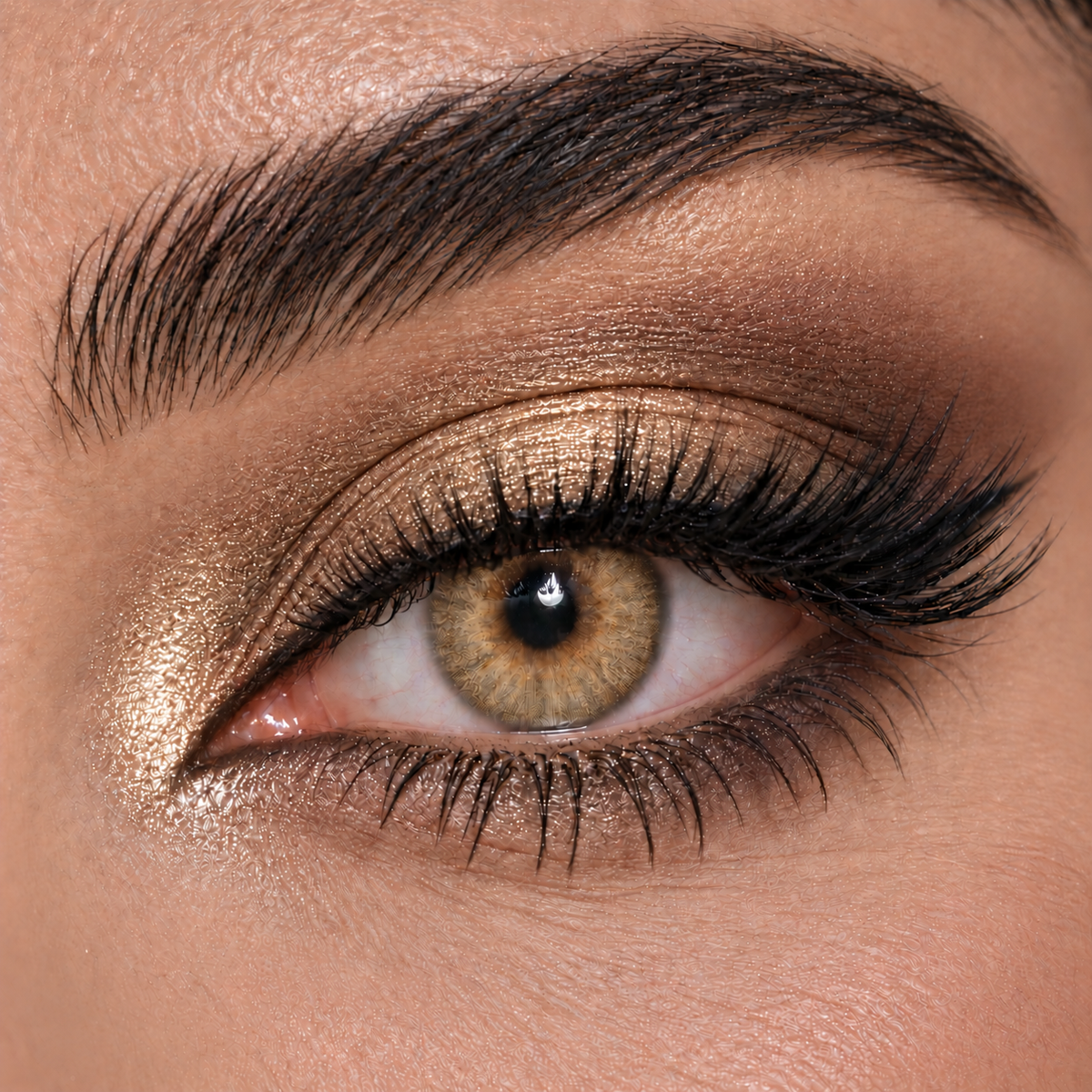 Bella Allure Blonde - Diamond Collection