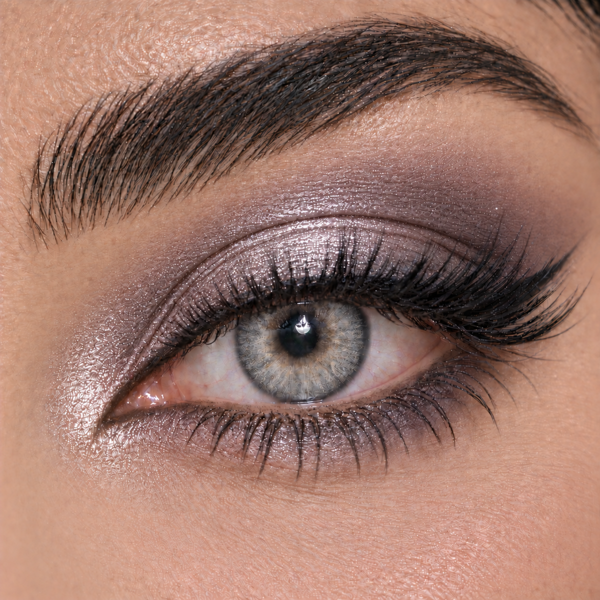 Bella Crystal N - Elite Collection