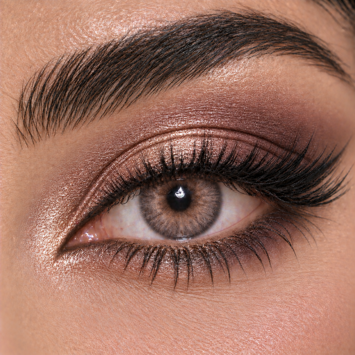 Bella Rosewood - One Day Collection