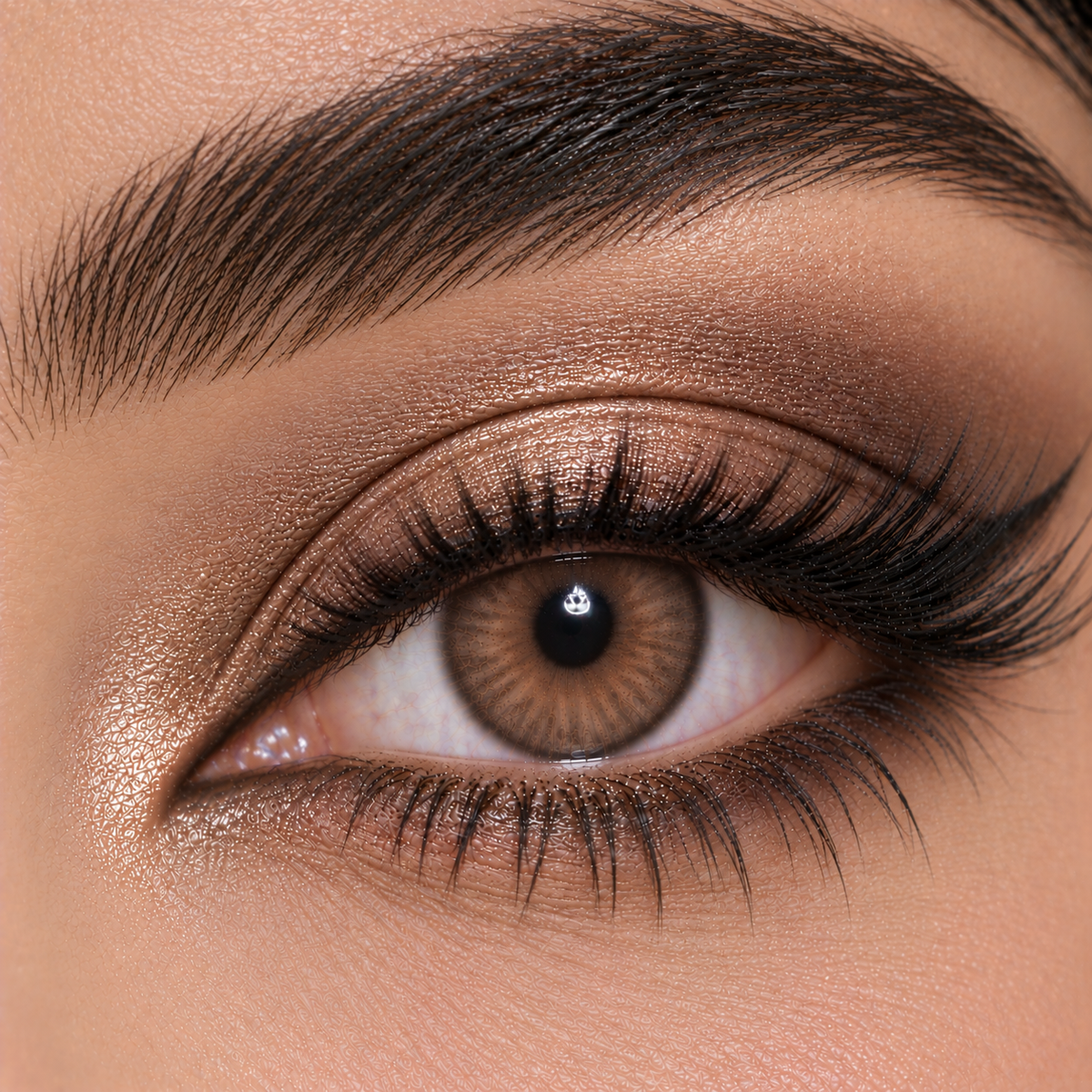 Optiano Bronz - Magestic Collection