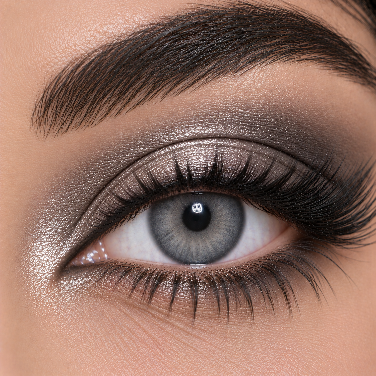 Optiano Spark Gray - Luxurious Collection