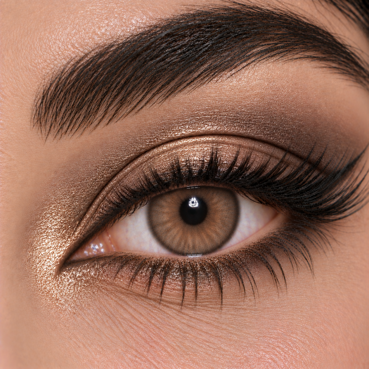 Optiano Sepia - Luxurious Collection